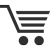 Shop Cart