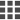 Grid